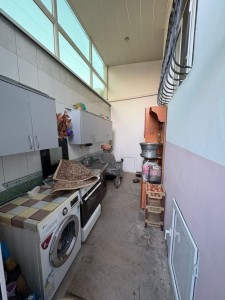 image 402525