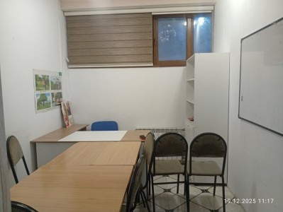 image 402574
