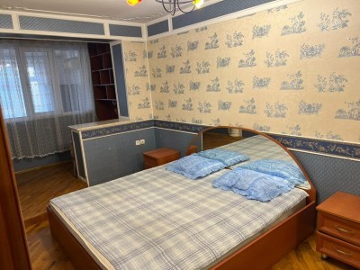 image 402638