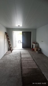 image 402694