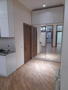 78 m² ofis