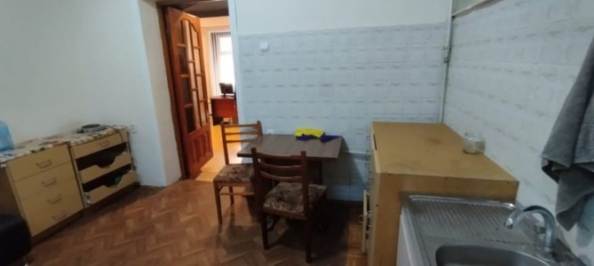 image 402800