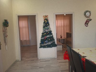 image 402802