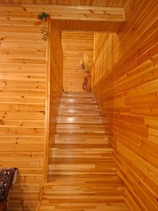 image 402802