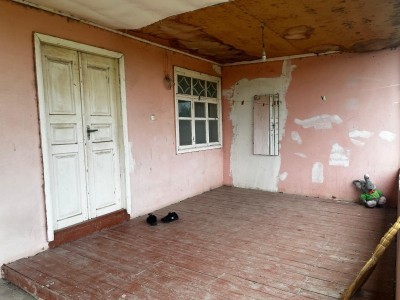 image 402835
