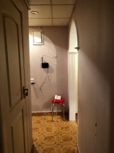image 402890