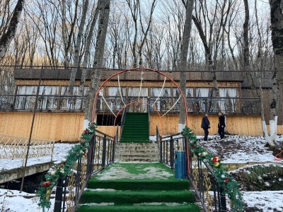image 403083