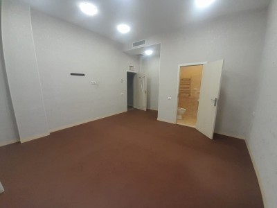 35 Sqm ofis