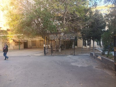300 m² obyekt