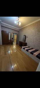 2 otaqlı yeni tikili