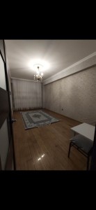 image 403441