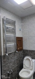 image 403519