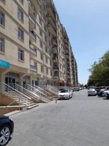 120 m² obyekt