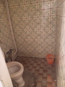 image 403574