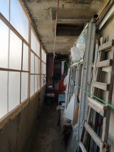 image 403695