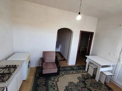 2 sot həyət / bağ evi