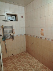 image 403838