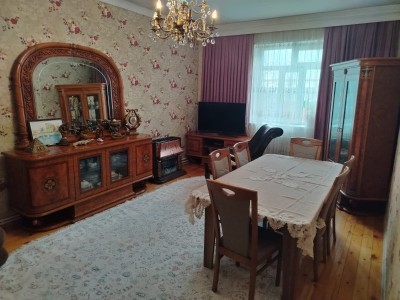 image 403838