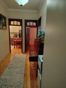 image 403838