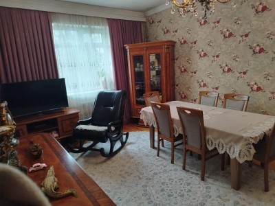 image 403838