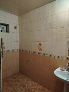 image 403838