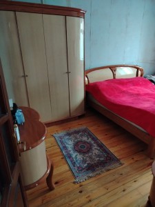 image 403838
