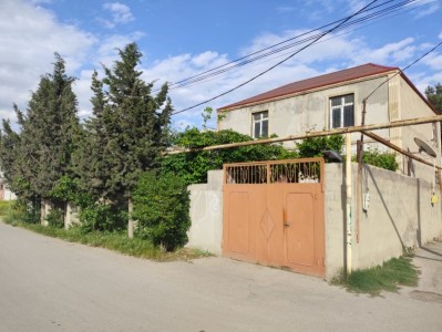 image 403838