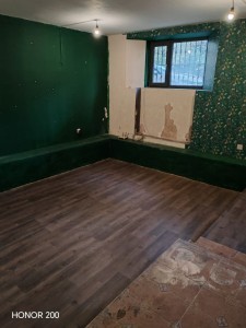 35 Sqm ofis