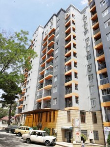48 m² obyekt