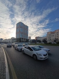 110 m² obyekt