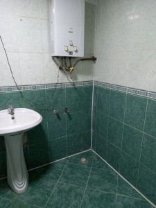 image 404055