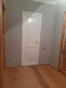 image 404087