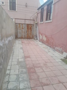 image 404087