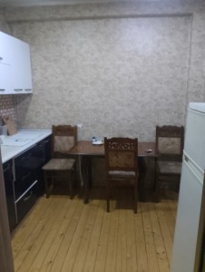2 otaqlı yeni tikili