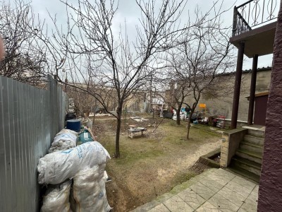 image 404174