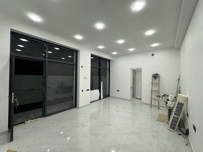 32 Sqm ofis