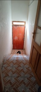 image 404386