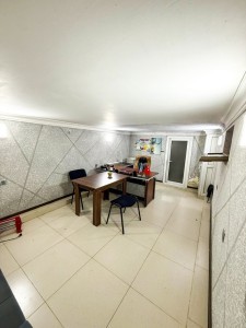 40 Sqm ofis