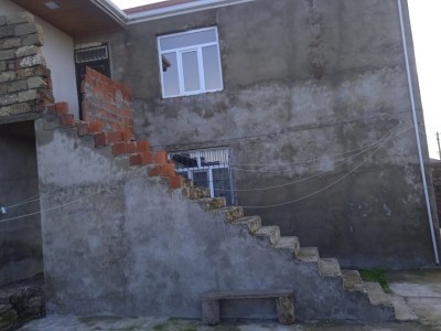 image 404463
