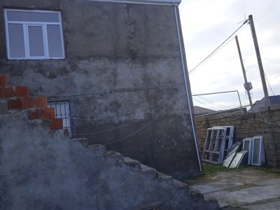 image 404463