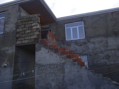 image 404463