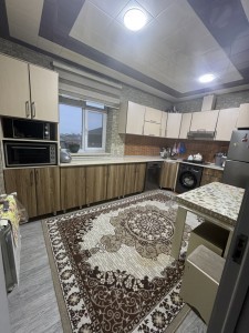 image 404508