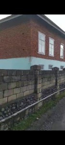 image 404512