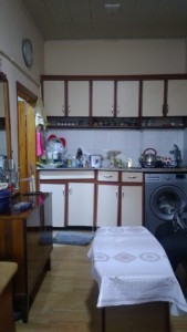 image 404596