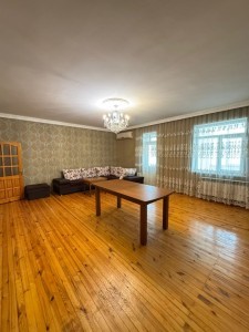 image 404619