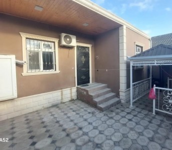 16 sqft həyət / bağ evi