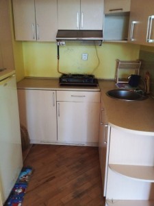 image 404981