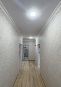 3 sqft həyət / bağ evi