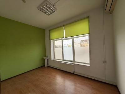 1000 m² obyekt