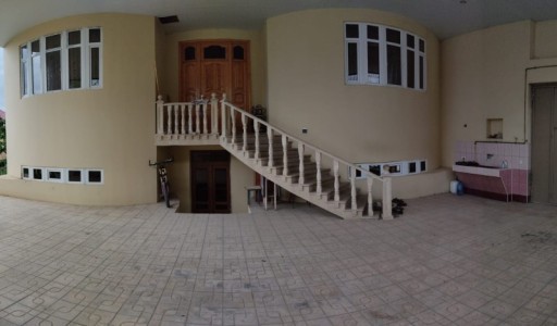 image 405514